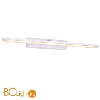 Подсветка для картин ST Luce Trina SL587.111.01