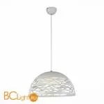 Подвесной светильник ST Luce SL273.503.01 - Фото 0