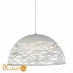 Подвесной светильник ST Luce SL273.503.01