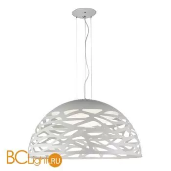Подвесной светильник ST Luce SL273.553.01 - Фото 0