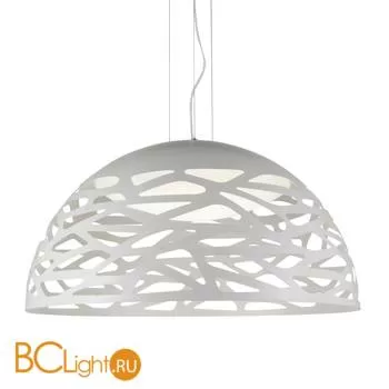 Подвесной светильник ST Luce SL273.553.01