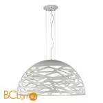 Подвесной светильник ST Luce SL273.553.01 - Фото 0