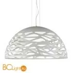 Подвесной светильник ST Luce SL273.553.01