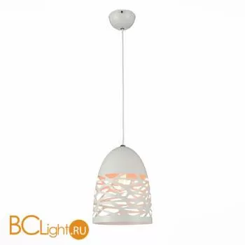 Подвесной светильник ST Luce SL274.053.01 - Фото 0