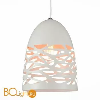 Подвесной светильник ST Luce SL274.053.01