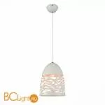 Подвесной светильник ST Luce SL274.053.01 - Фото 0