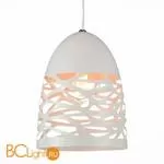 Подвесной светильник ST Luce SL274.053.01