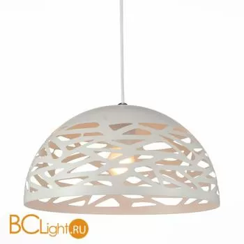 Подвесной светильник ST Luce SL274.503.01