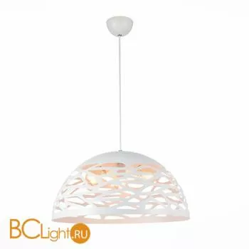 Подвесной светильник ST Luce SL274.503.03 - Фото 0