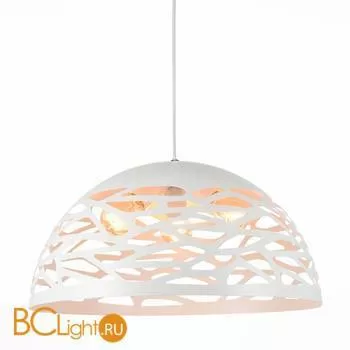 Подвесной светильник ST Luce SL274.503.03