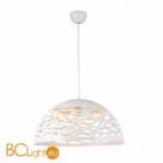 Подвесной светильник ST Luce SL274.503.03 - Фото 0