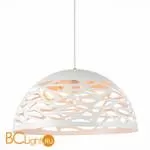 Подвесной светильник ST Luce SL274.503.03