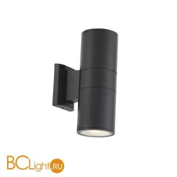 Настенный светильник ST Luce Tubo SL074.401.02