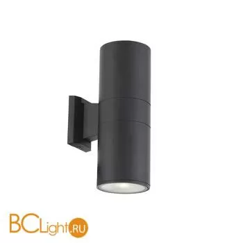 Настенный светильник ST Luce Tubo SL074.411.02