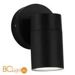 Уличный настенный светильник ST Luce Tubo SL9008.401.01