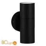 Уличный настенный светильник ST Luce Tubo SL9008.401.02 - Фото 1