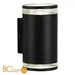 Уличный настенный светильник ST Luce Tubo SL9009.401.02 - Фото 1