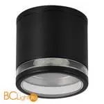 Уличный настенный светильник ST Luce Tubo SL9009.402.01 - Фото 0