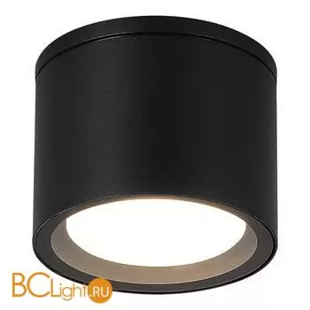 Спот ST Luce Tubo SL9006.402.01