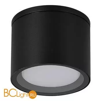 Спот ST Luce Tubo SL9006.402.01 - Фото 0