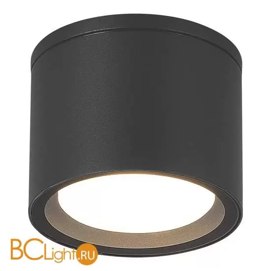 Спот ST Luce Tubo SL9006.702.01