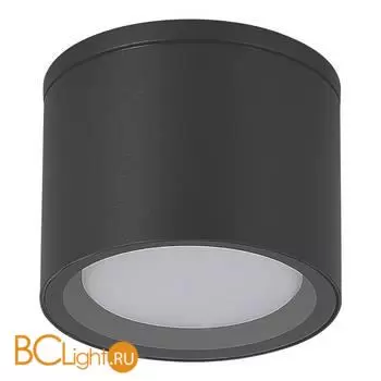 Спот ST Luce Tubo SL9006.702.01 - Фото 0