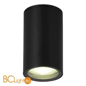 Спот ST Luce Tubo SL9010.412.01