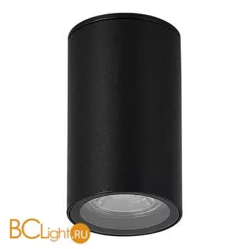 Спот ST Luce Tubo SL9010.412.01 - Фото 0