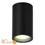 Спот ST Luce Tubo SL9010.412.01