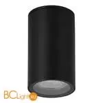 Спот ST Luce Tubo SL9010.412.01 - Фото 0