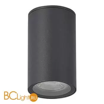 Спот ST Luce Tubo SL9010.712.01 - Фото 0