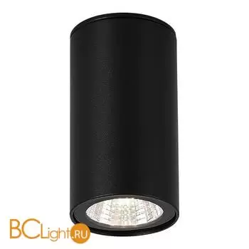 Спот ST Luce Tubo SL9514.402.01