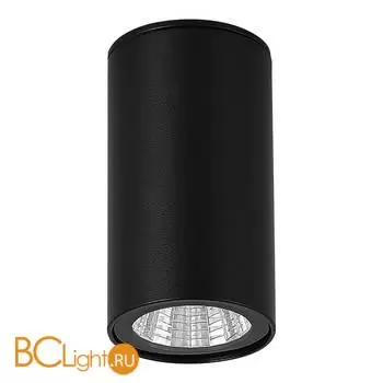 Спот ST Luce Tubo SL9514.402.01 - Фото 0