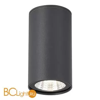 Спот ST Luce Tubo SL9514.702.01