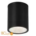 Спот ST Luce Tubo SL9514.412.01