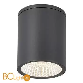 Спот ST Luce Tubo SL9514.712.01