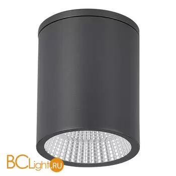 Спот ST Luce Tubo SL9514.712.01 - Фото 0