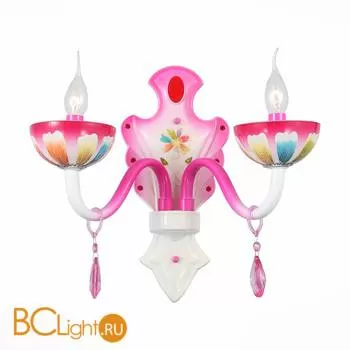 Бра ST Luce Tulipano SL818.781.02