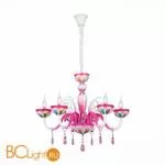 Люстра ST Luce Tulipano SL818.783.06 - Фото 0