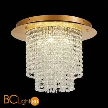 Потолочный светильник ST Luce Tulone SL1099.202.05 - Фото 4