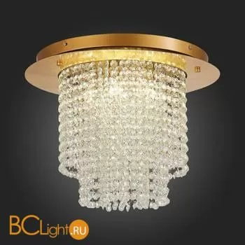 Потолочный светильник ST Luce Tulone SL1099.202.05 - Фото 9