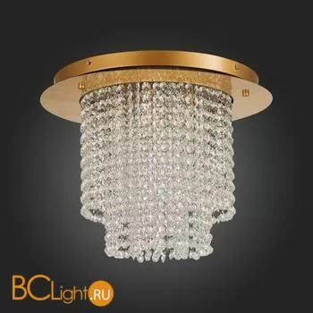 Потолочный светильник ST Luce Tulone SL1099.202.05 - Фото 10