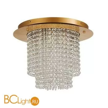 Потолочный светильник ST Luce Tulone SL1099.202.05 - Фото 0