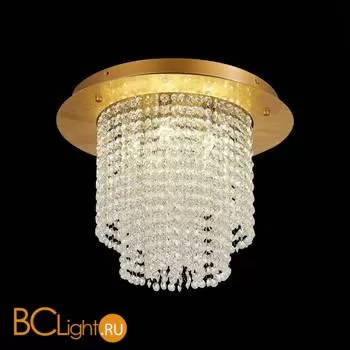 Потолочный светильник ST Luce Tulone SL1099.202.05 - Фото 6