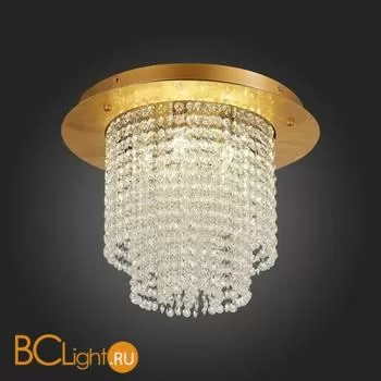 Потолочный светильник ST Luce Tulone SL1099.202.05 - Фото 11