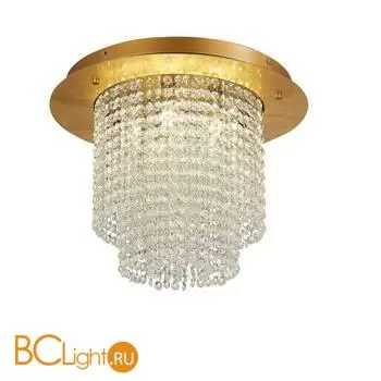 Потолочный светильник ST Luce Tulone SL1099.202.05 - Фото 1