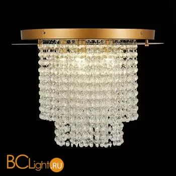 Потолочный светильник ST Luce Tulone SL1099.202.05 - Фото 7