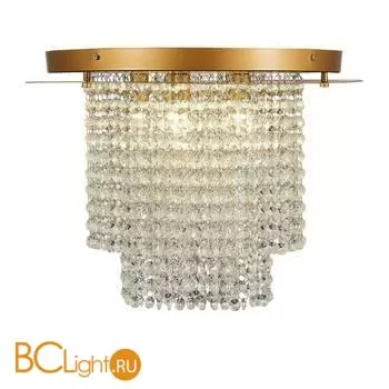 Потолочный светильник ST Luce Tulone SL1099.202.05 - Фото 2