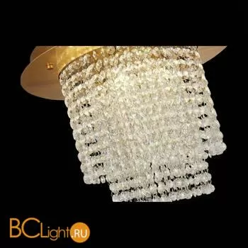 Потолочный светильник ST Luce Tulone SL1099.202.05 - Фото 8