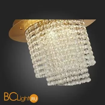 Потолочный светильник ST Luce Tulone SL1099.202.05 - Фото 13